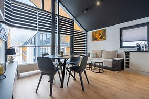 RentPlanet - IzerSKI Resort