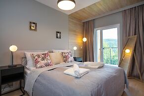 RentPlanet - IzerSKI Resort