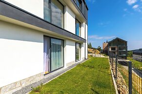 RentPlanet - IzerSKI Resort