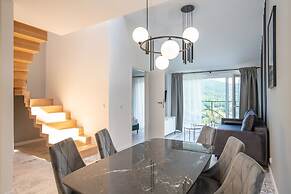 RentPlanet - IzerSKI Resort