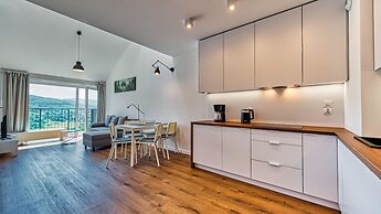 RentPlanet - IzerSKI Resort