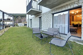 RentPlanet - IzerSKI Resort