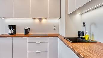 RentPlanet - IzerSKI Resort