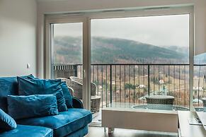 RentPlanet - IzerSKI Resort