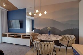 RentPlanet - IzerSKI Resort