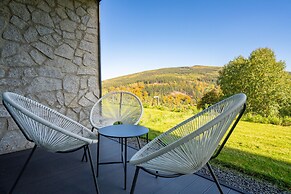 RentPlanet - IzerSKI Resort