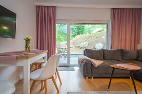 RentPlanet - IzerSKI Resort