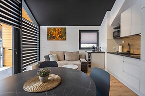 RentPlanet - IzerSKI Resort