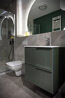 RentPlanet - IzerSKI Resort