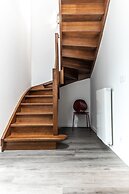 RentPlanet - IzerSKI Resort