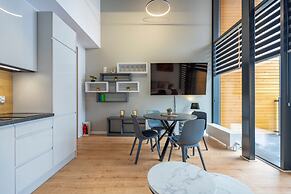 RentPlanet - IzerSKI Resort