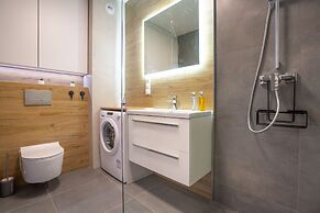 RentPlanet - IzerSKI Resort