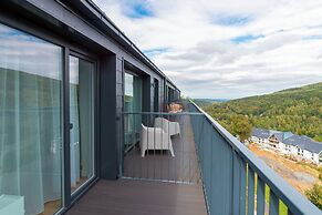 RentPlanet - IzerSKI Resort