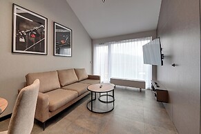 RentPlanet - IzerSKI Resort