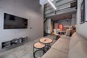 RentPlanet - IzerSKI Resort