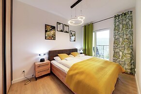 RentPlanet - IzerSKI Resort