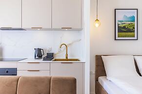 RentPlanet - IzerSKI Resort