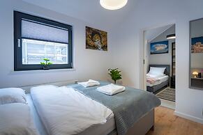 RentPlanet - IzerSKI Resort