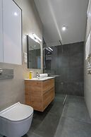 RentPlanet - IzerSKI Resort