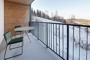 RentPlanet - IzerSKI Resort