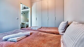 RentPlanet - IzerSKI Resort