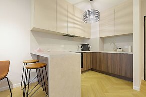 RentPlanet - IzerSKI Resort