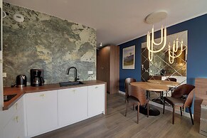 RentPlanet - IzerSKI Resort