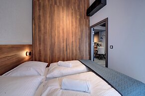 RentPlanet - IzerSKI Resort