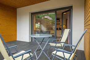 RentPlanet - IzerSKI Resort