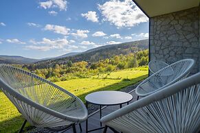 RentPlanet - IzerSKI Resort