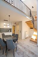 RentPlanet - IzerSKI Resort