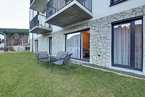 RentPlanet - IzerSKI Resort