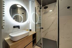 RentPlanet - IzerSKI Resort