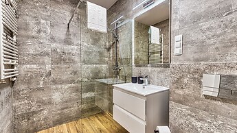 RentPlanet - IzerSKI Resort