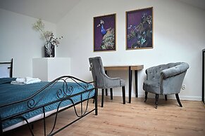 RentPlanet - IzerSKI Resort