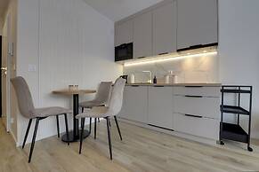 RentPlanet - IzerSKI Resort