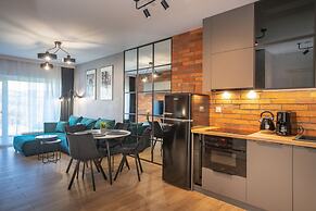 RentPlanet - IzerSKI Resort