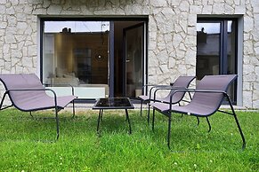 RentPlanet - IzerSKI Resort