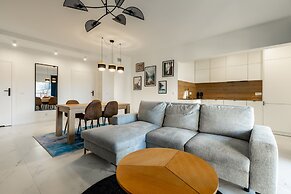 RentPlanet - IzerSKI Resort