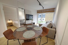 RentPlanet - IzerSKI Resort