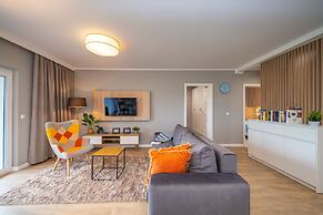 RentPlanet - IzerSKI Resort