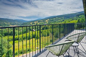 RentPlanet - IzerSKI Resort