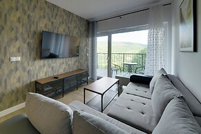 RentPlanet - IzerSKI Resort