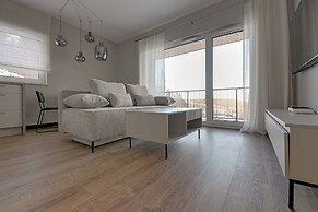 RentPlanet - IzerSKI Resort