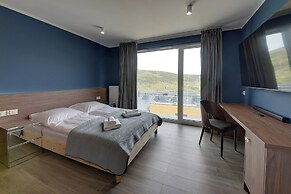 RentPlanet - IzerSKI Resort