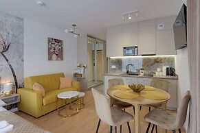 RentPlanet - IzerSKI Resort