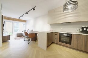 RentPlanet - IzerSKI Resort
