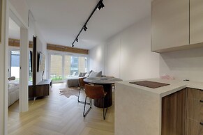 RentPlanet - IzerSKI Resort