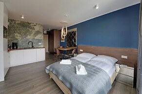 RentPlanet - IzerSKI Resort