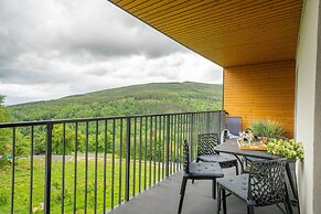 RentPlanet - IzerSKI Resort